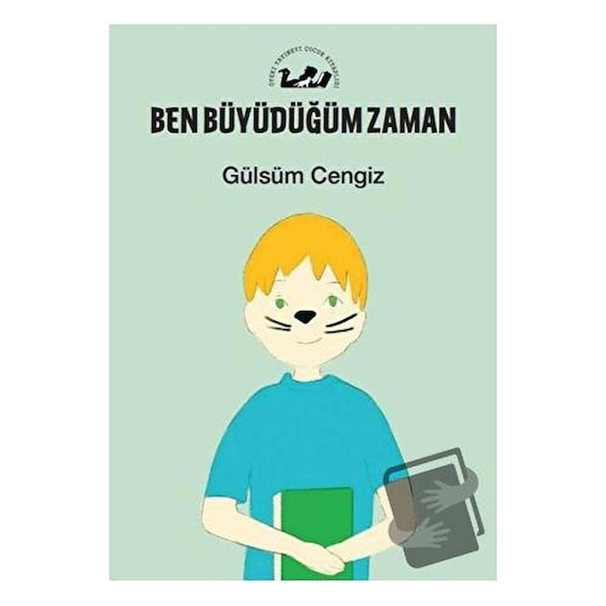 Ben Büyüdüğüm Zaman