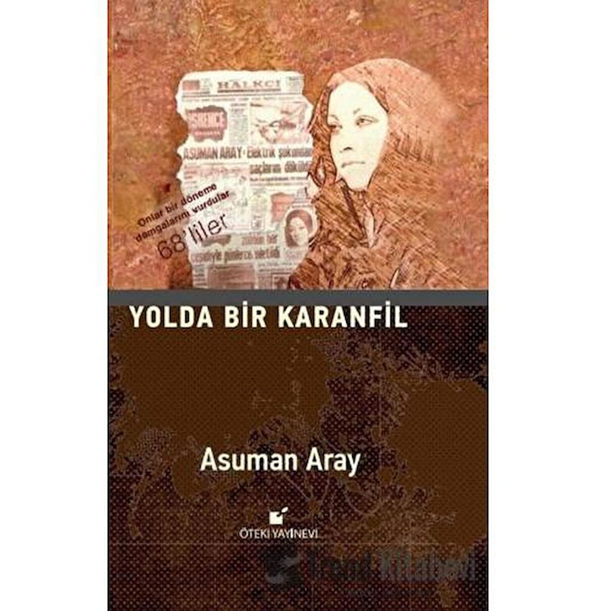 Yolda Bir Karanfil