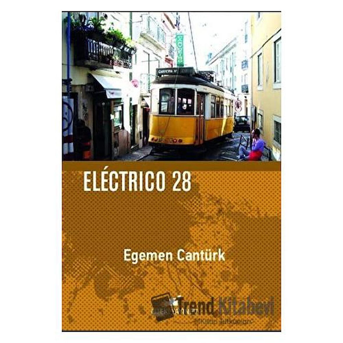 Electrico 28