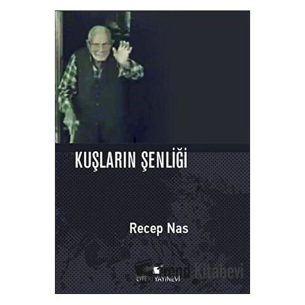 Kuşların Şenliği