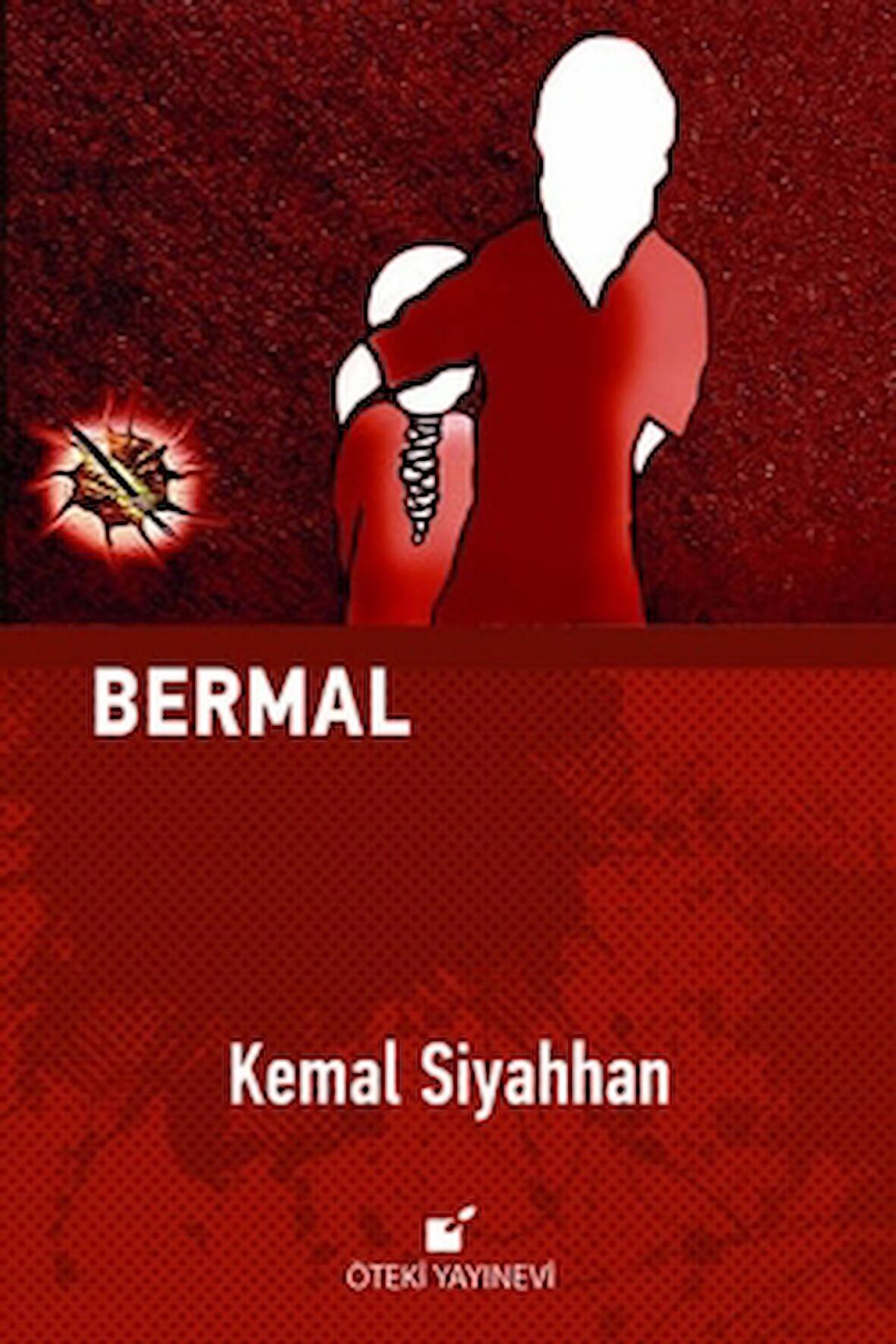 Bermal