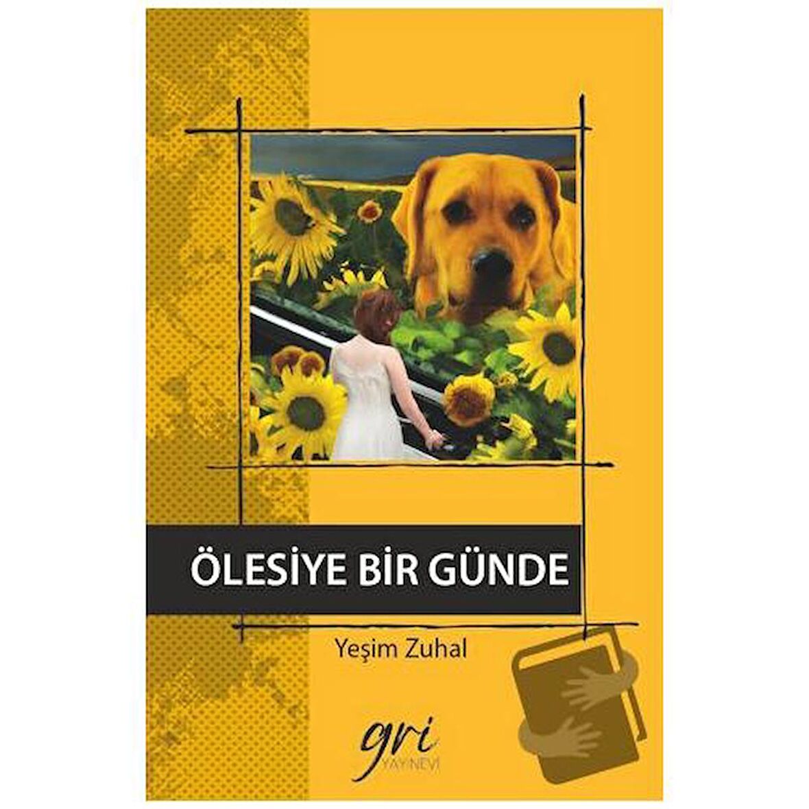 Ölesiye Bir Günde