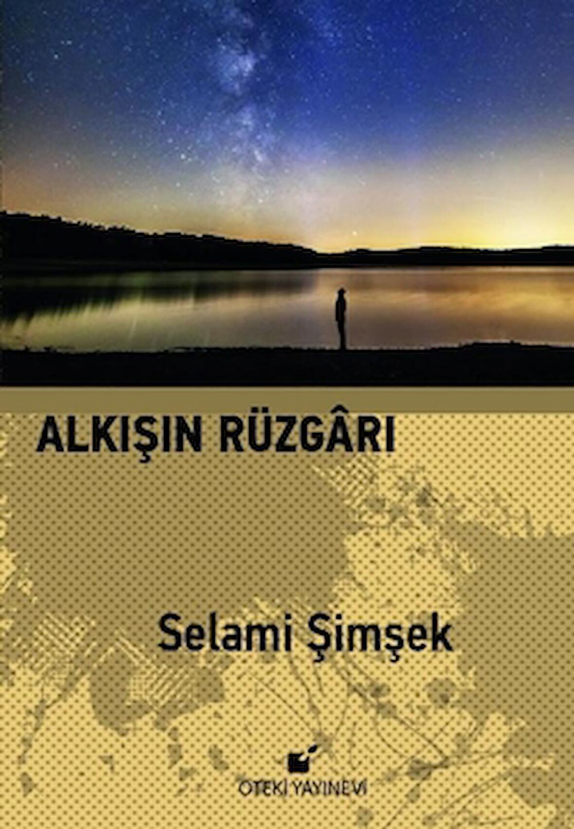 Alkışın Rüzgarı