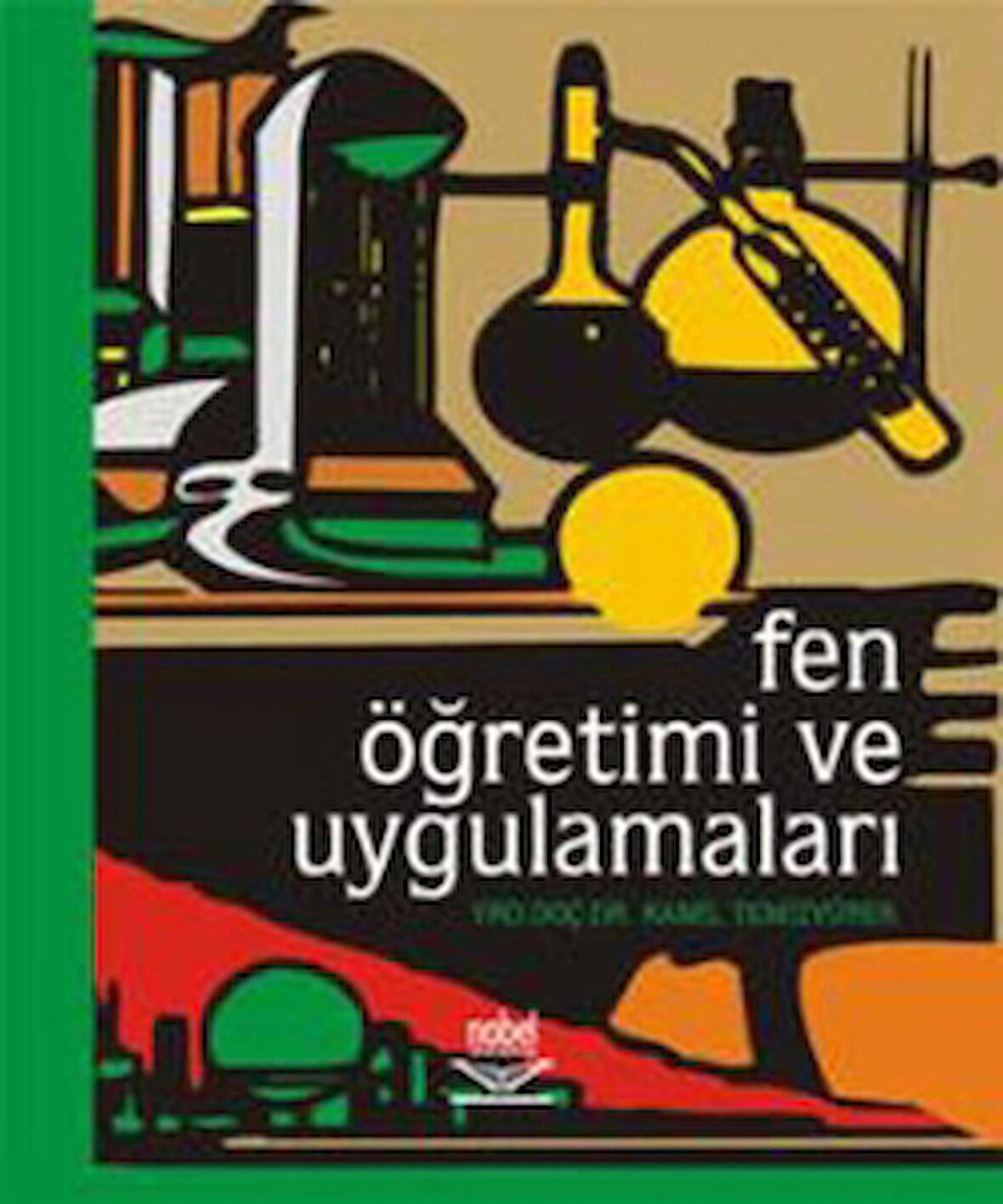 Fen Öğretimi ve Uygulamaları Ekonomik Baskı