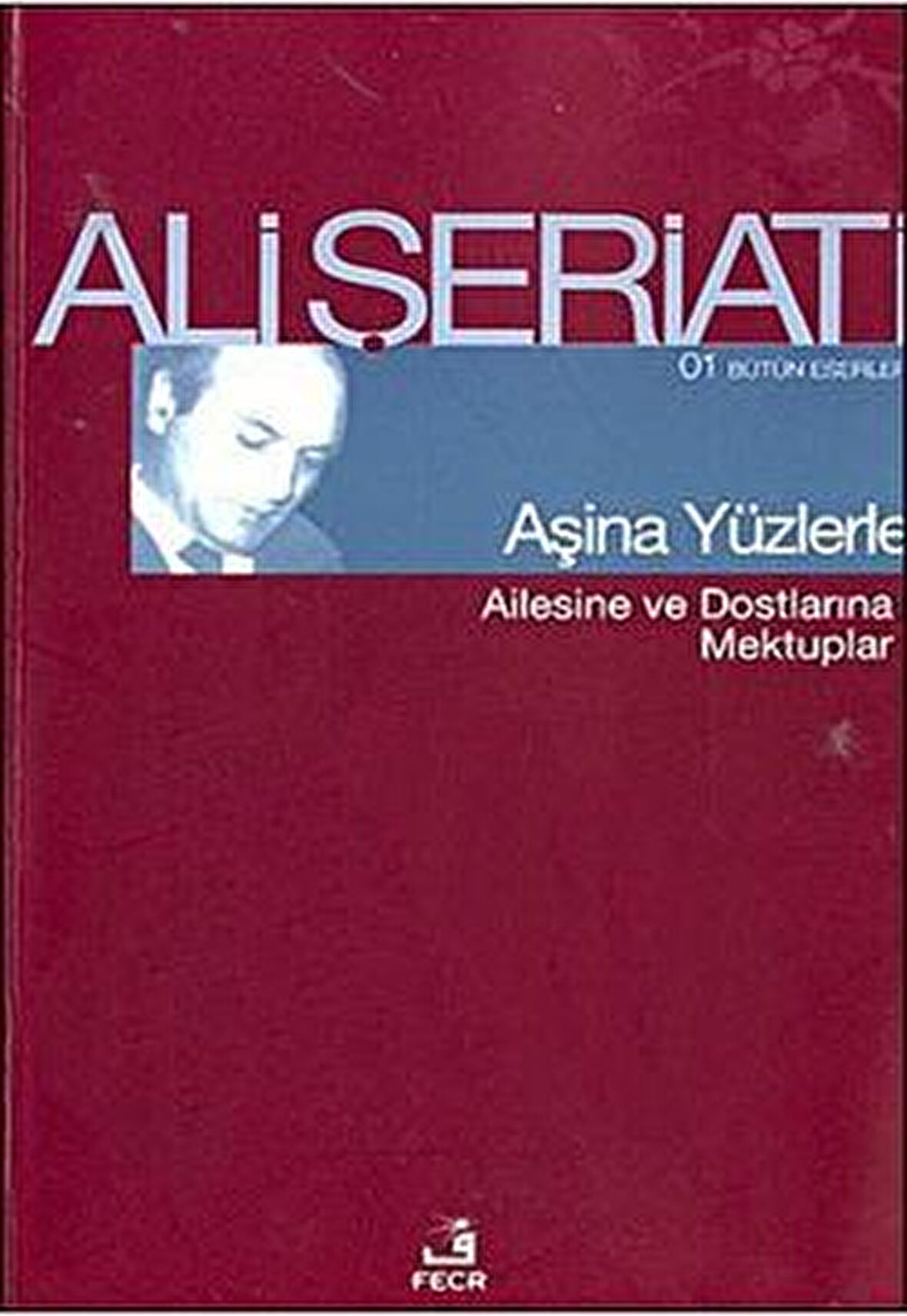 Aşina Yüzlerle