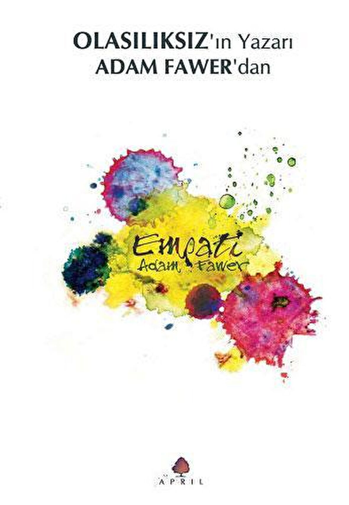 Empati