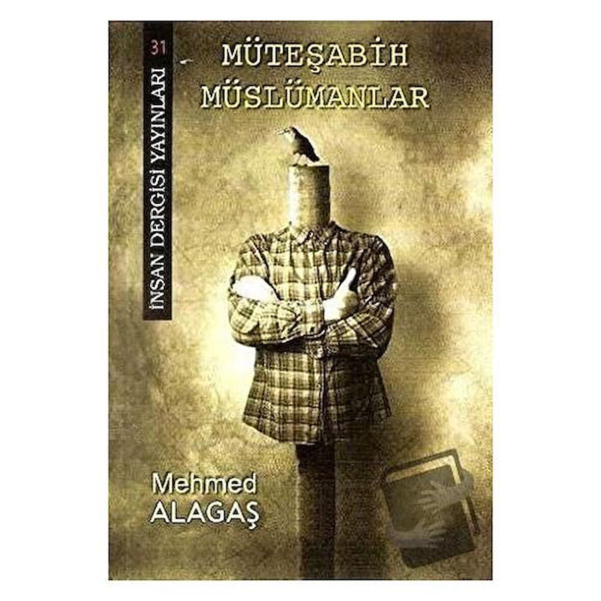 Müteşabih Müslümanlar