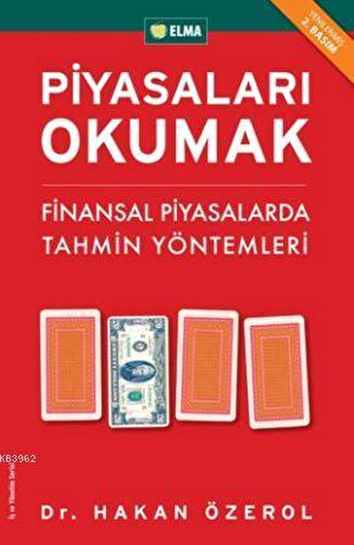 Piyasaları Okumak