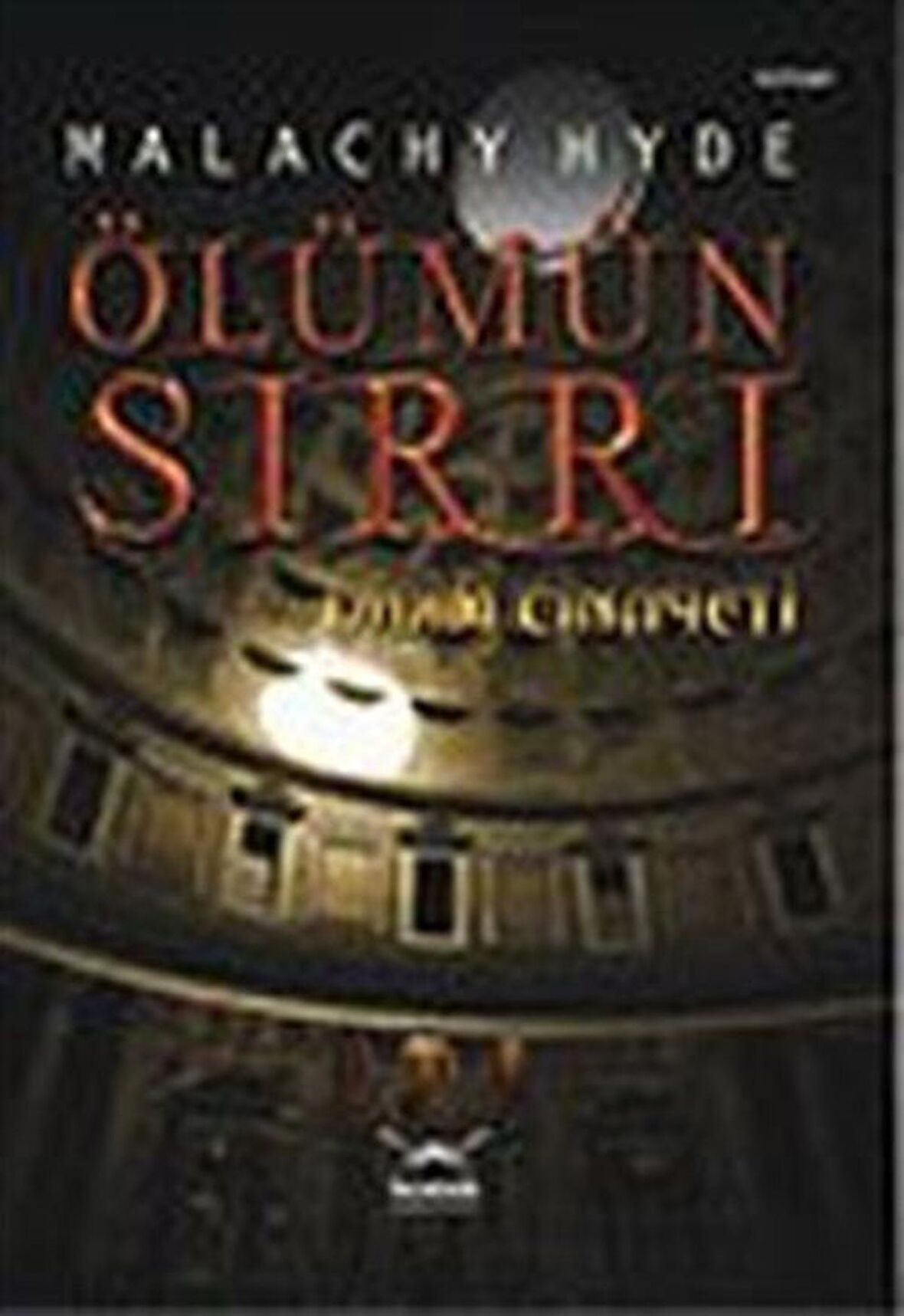 Ölümün Sırrı