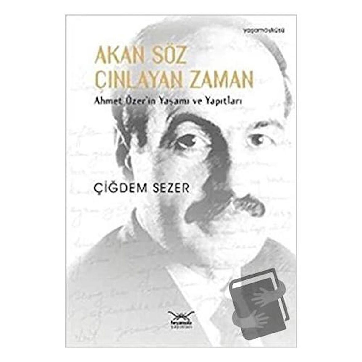 Akan Söz Çınlayan Zaman