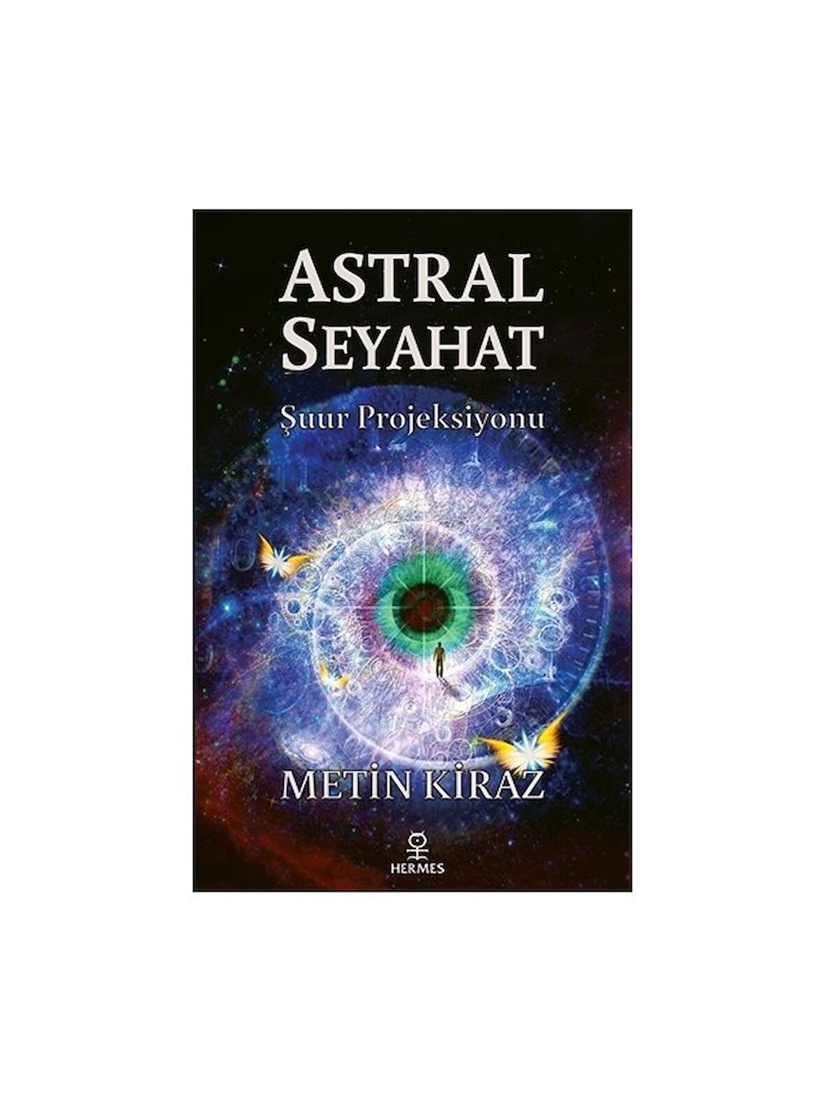 Astral Seyahat