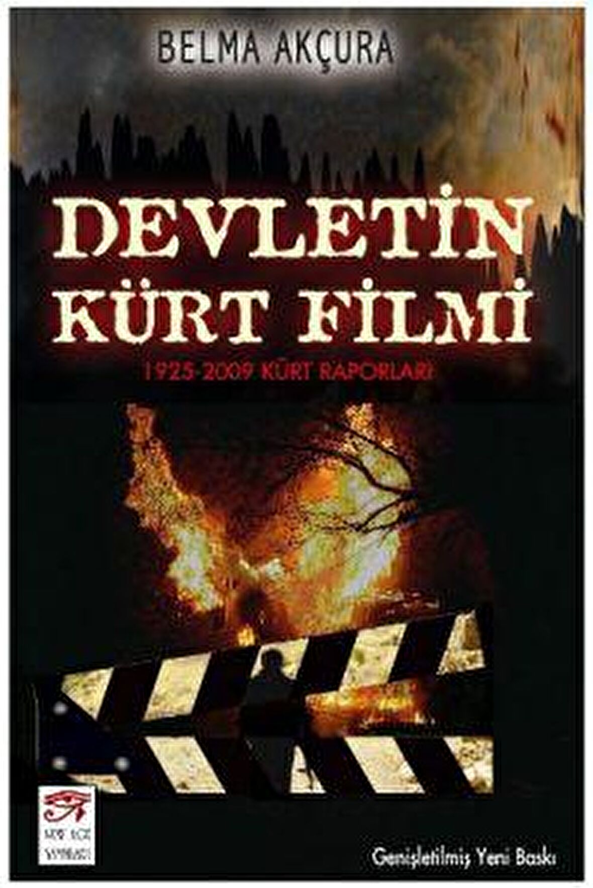 Devletin Kürt Filmi