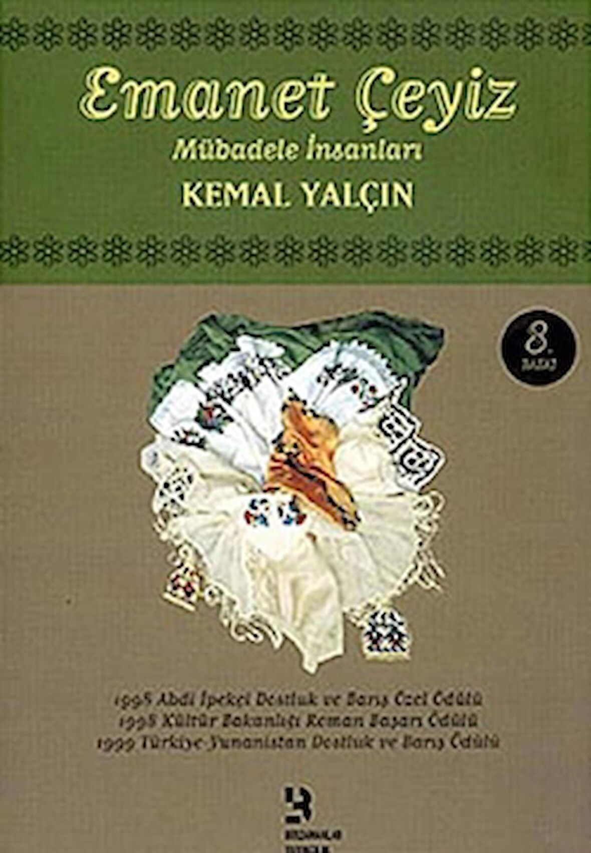 Emanet Çeyiz Mübadele İnsanları