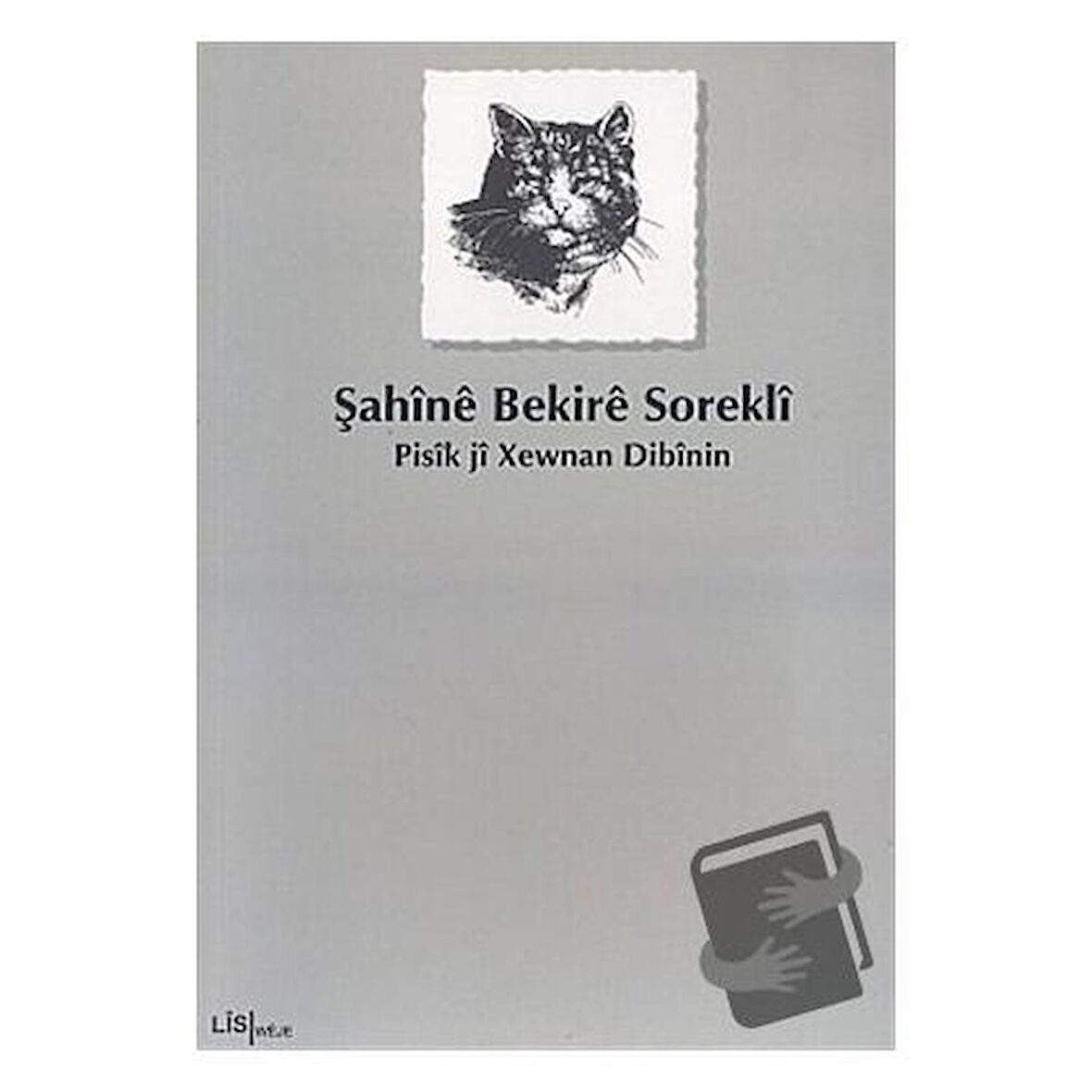 Pisik ji Xewnan Dibinin