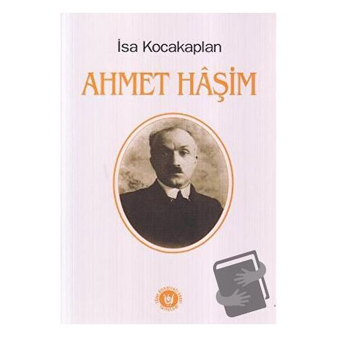 Ahmet Haşim