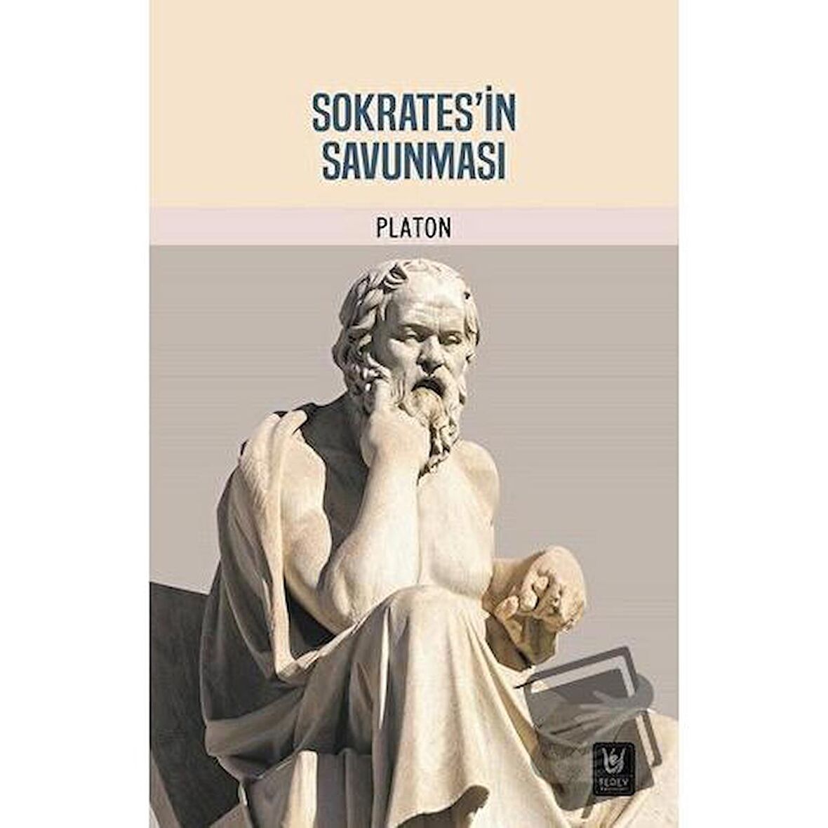 Sokrates’in Savunması