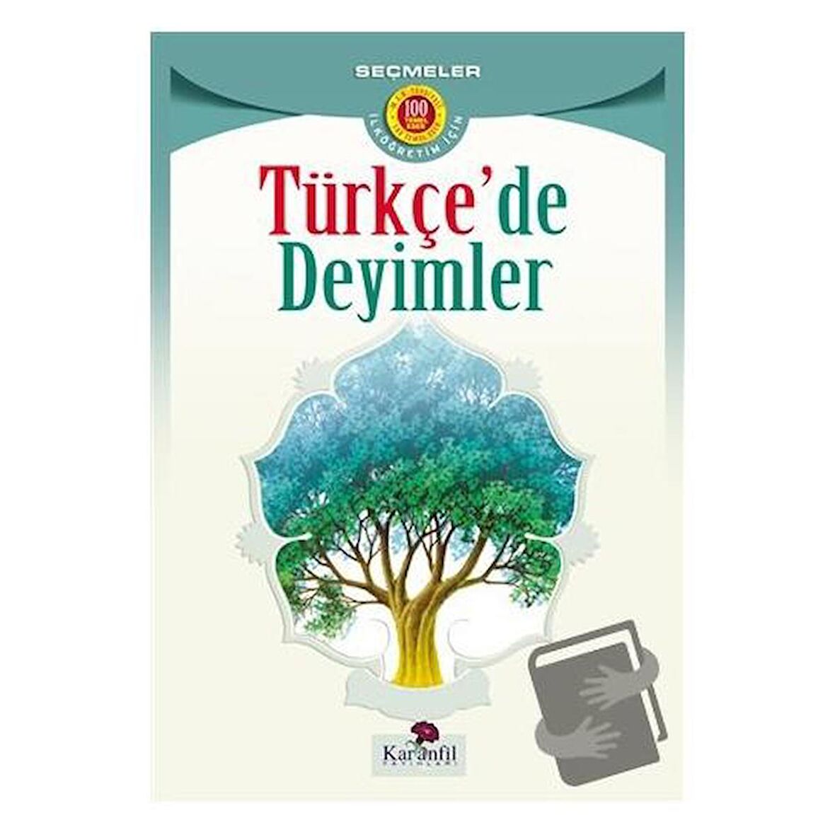 Türkçe’de Deyimler