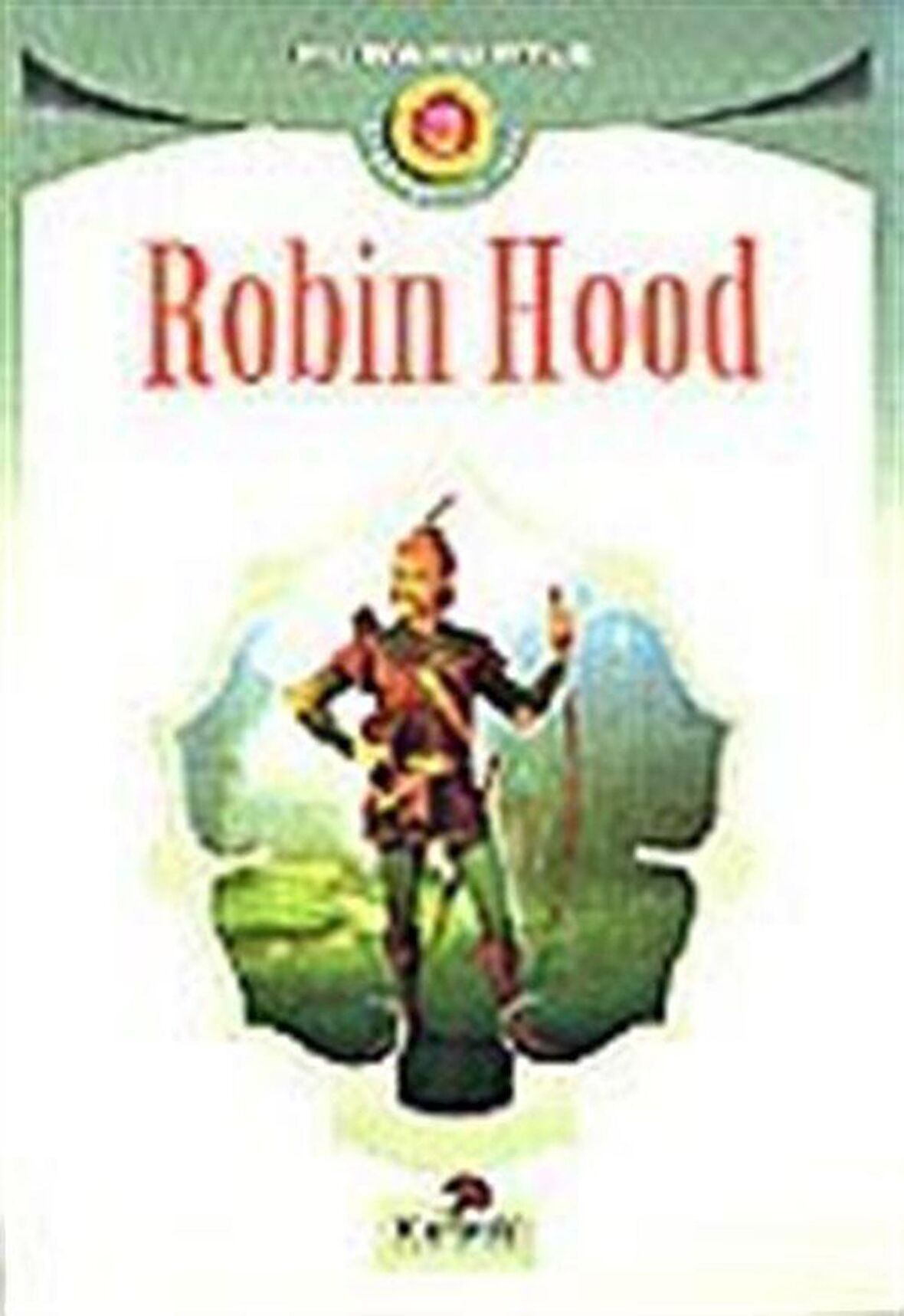 Robin Hood