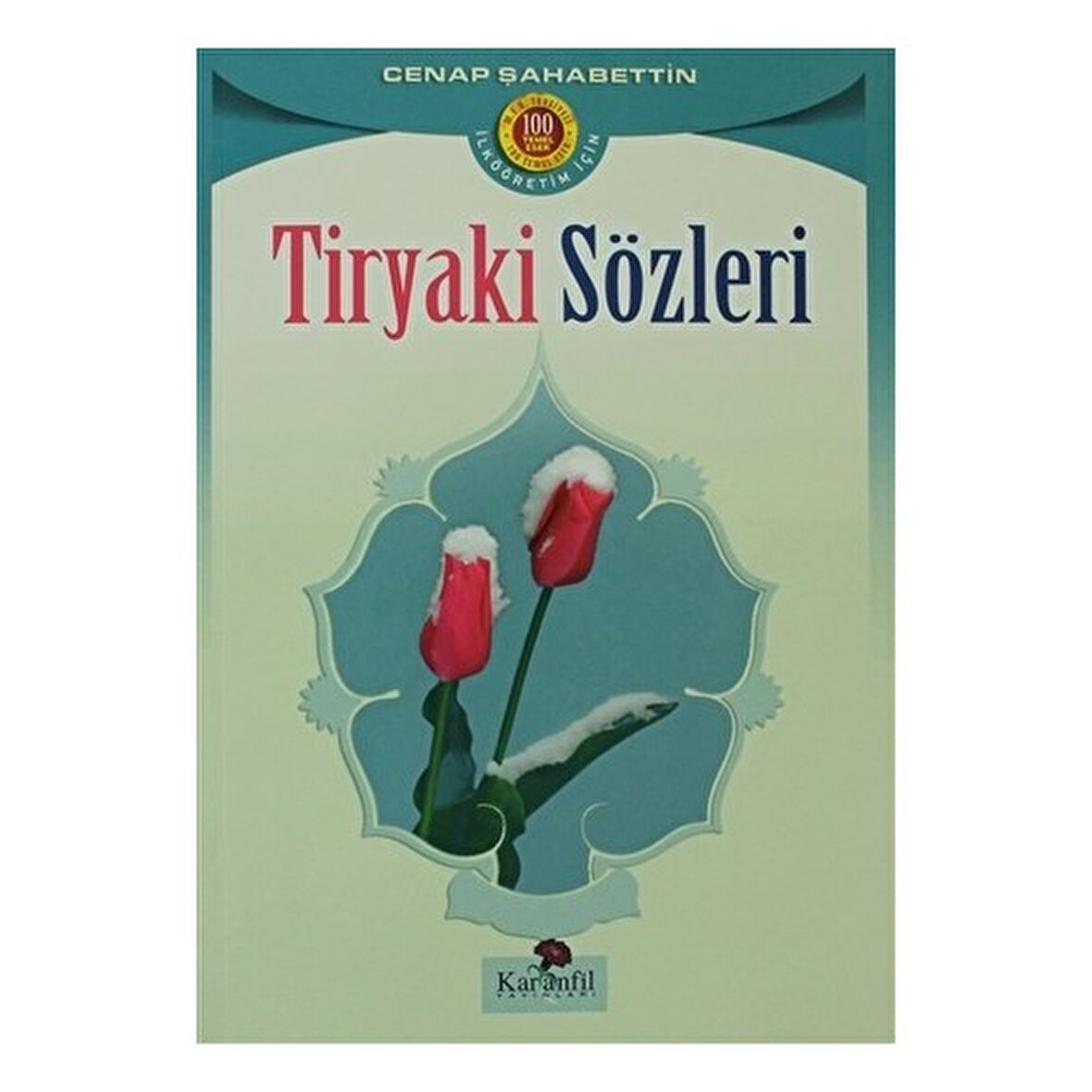 Tiryaki Sözleri