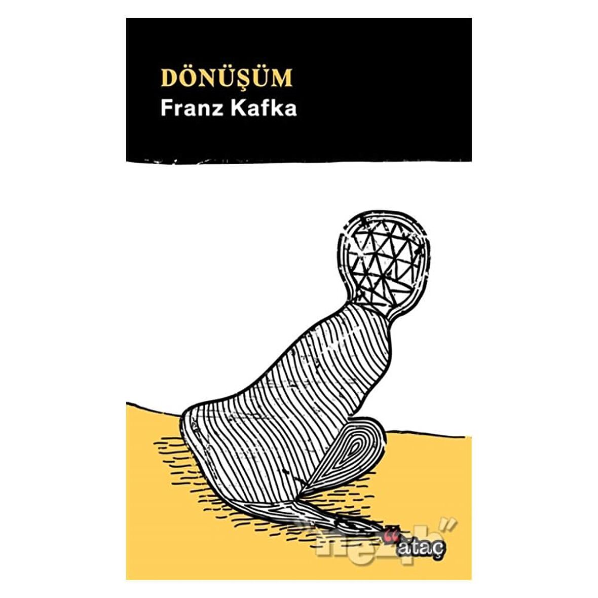 Dönüşüm