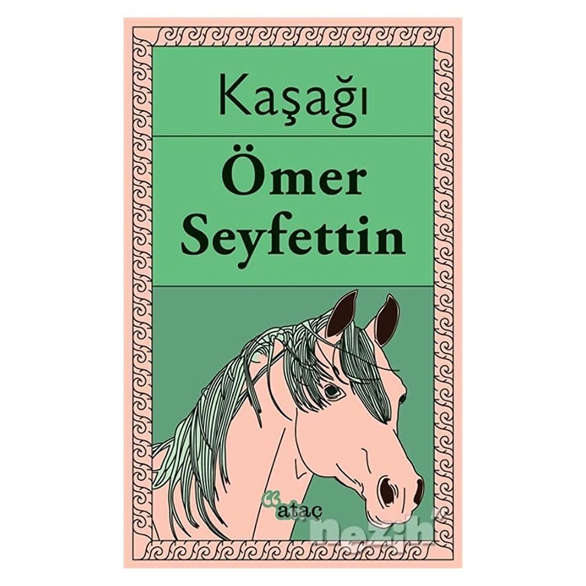 Kaşağı