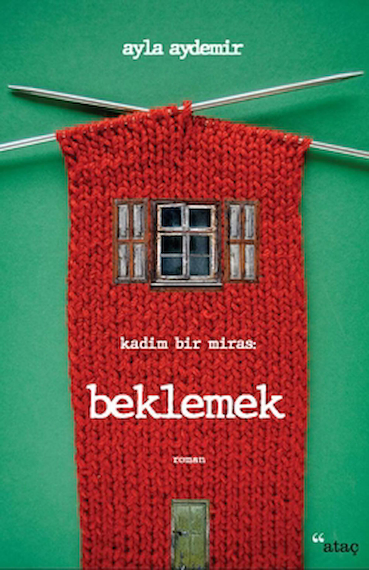 Beklemek