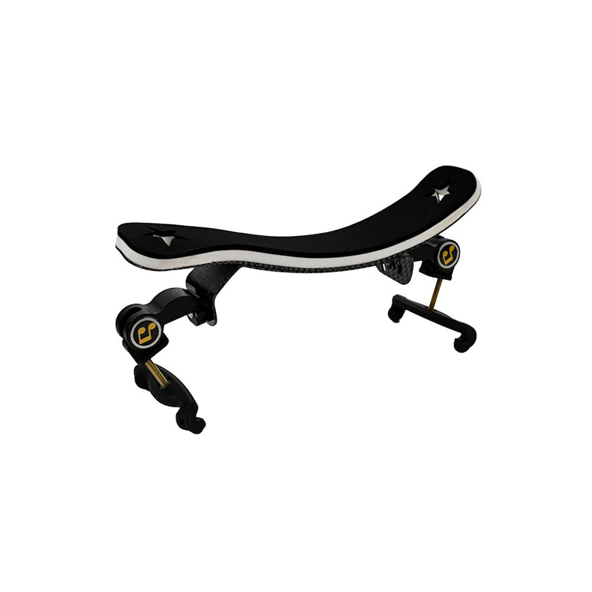 Lichtenberg SR52 Bonmusica Muadili Keman Yastığı