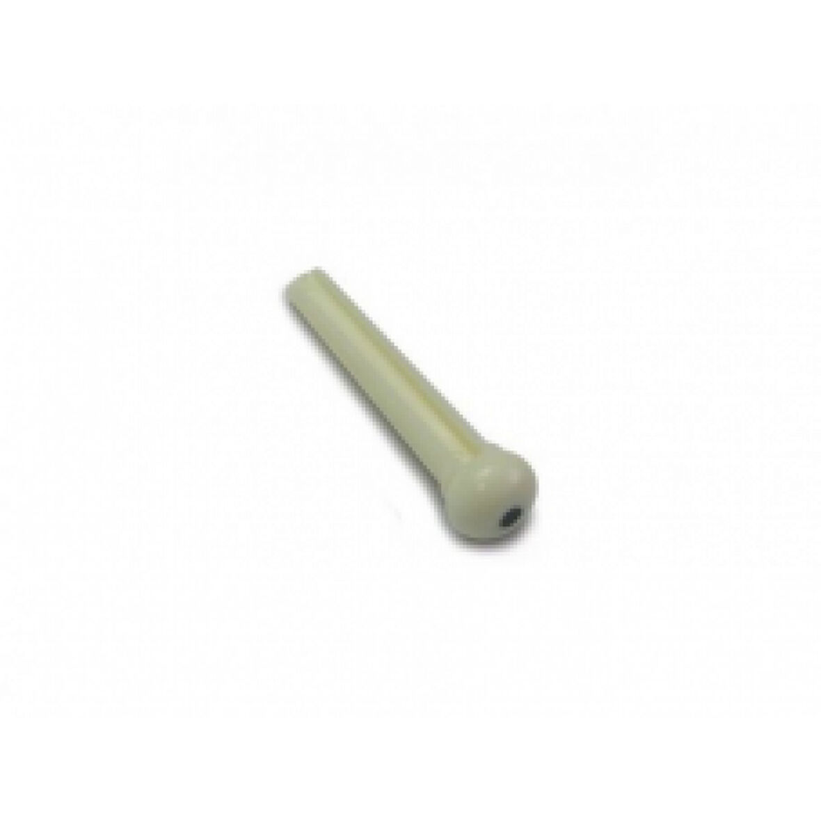 DR PARTS PBP1IV Plastik Klasik Gitar End Pin