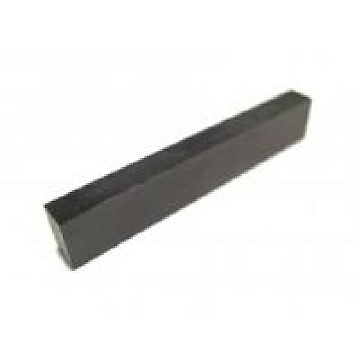 GRAPHTECH PT-4025-00