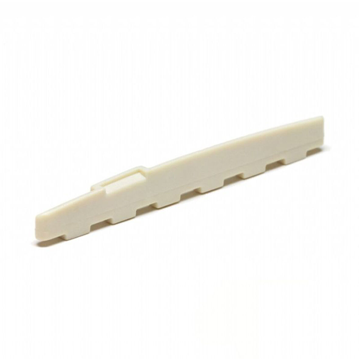 GRAPHTECH PQ-9650-00