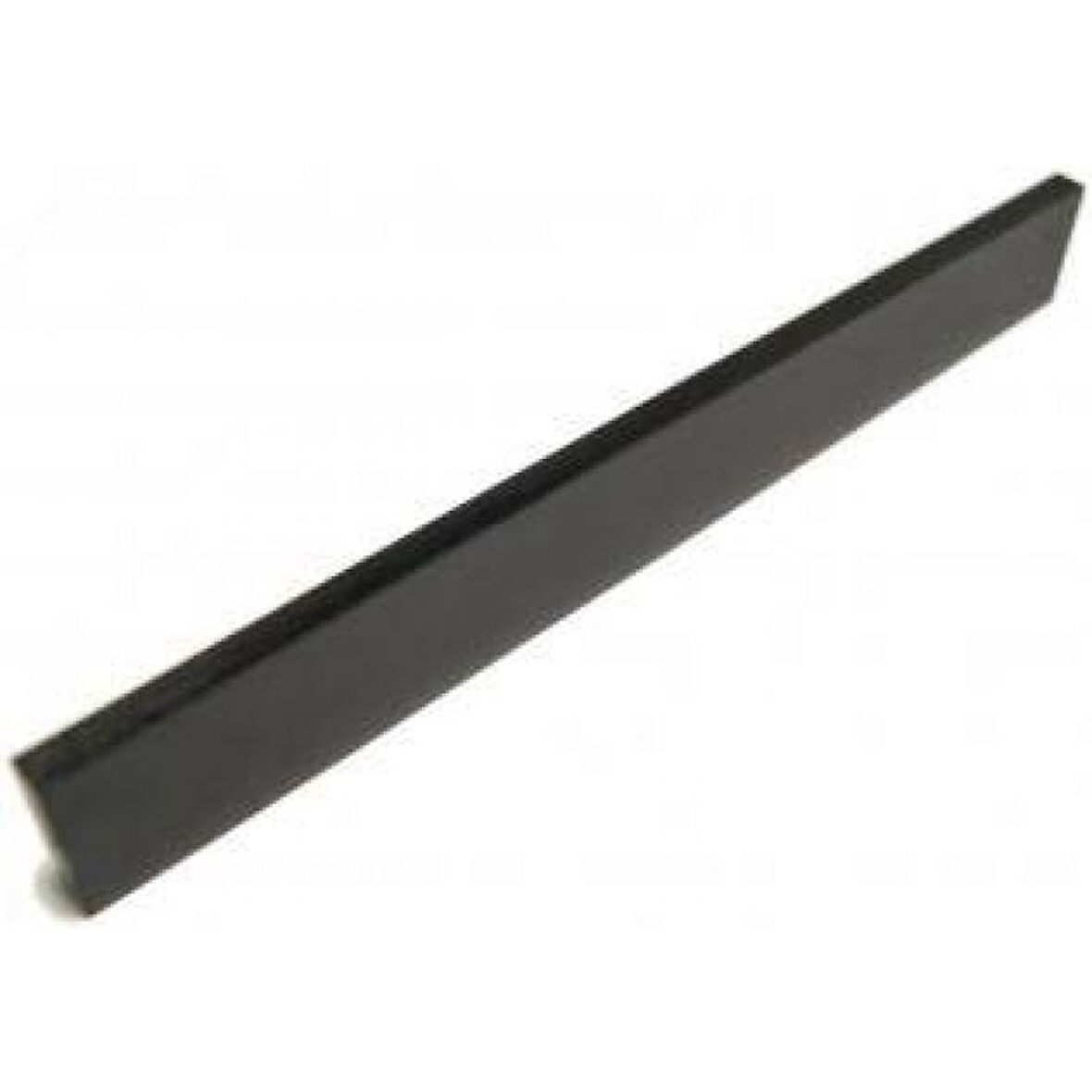 GRAPHTECH PS-9125-00