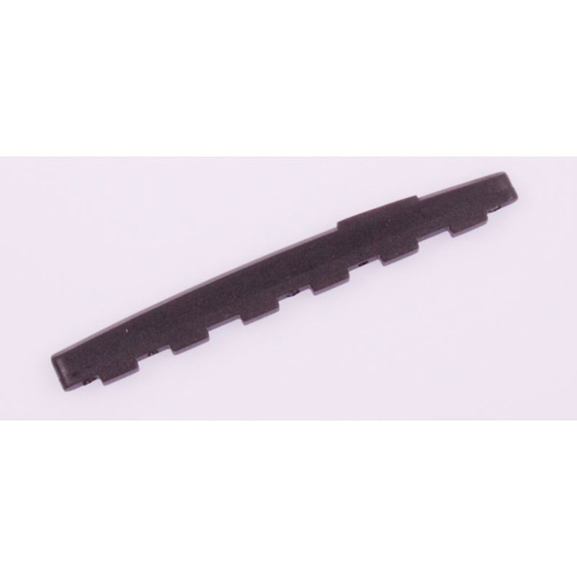 GRAPHTECH PS-9650-C0