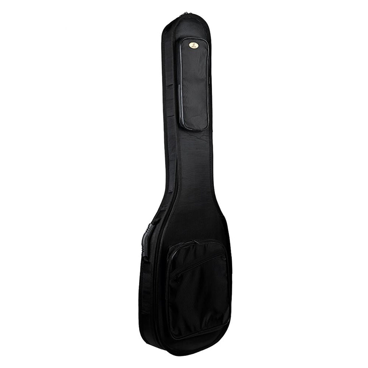 Engür Bas Gitar Gig Bag