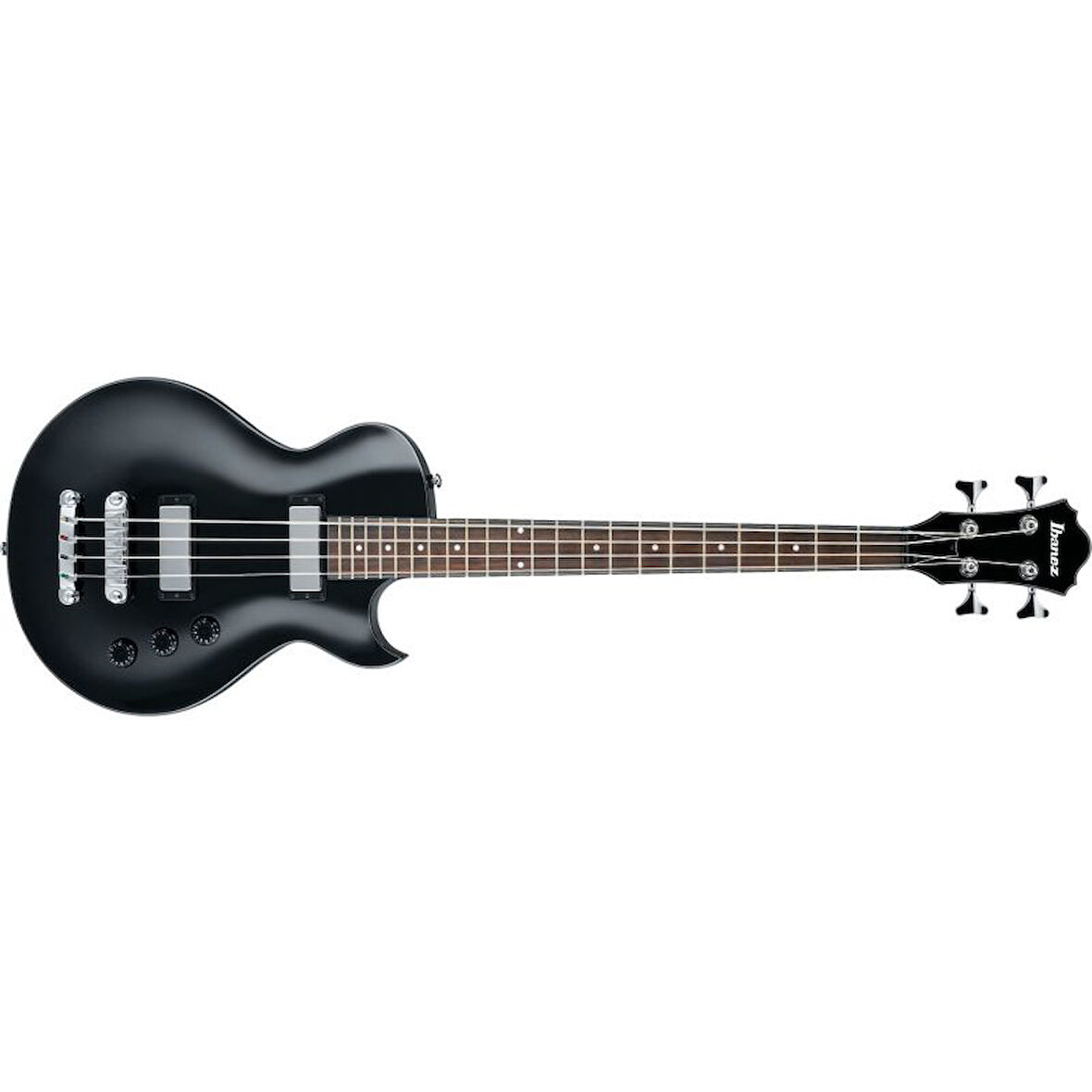 IBANEZ ARTB100-BK