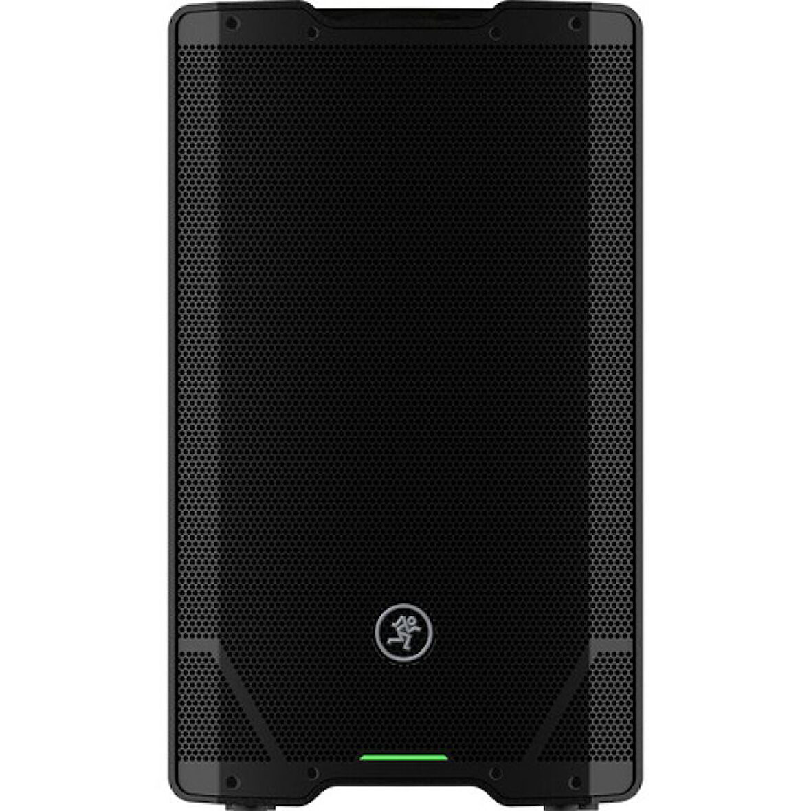 Mackie SRT212 12” 1600w High-Performance Aktif Kabin