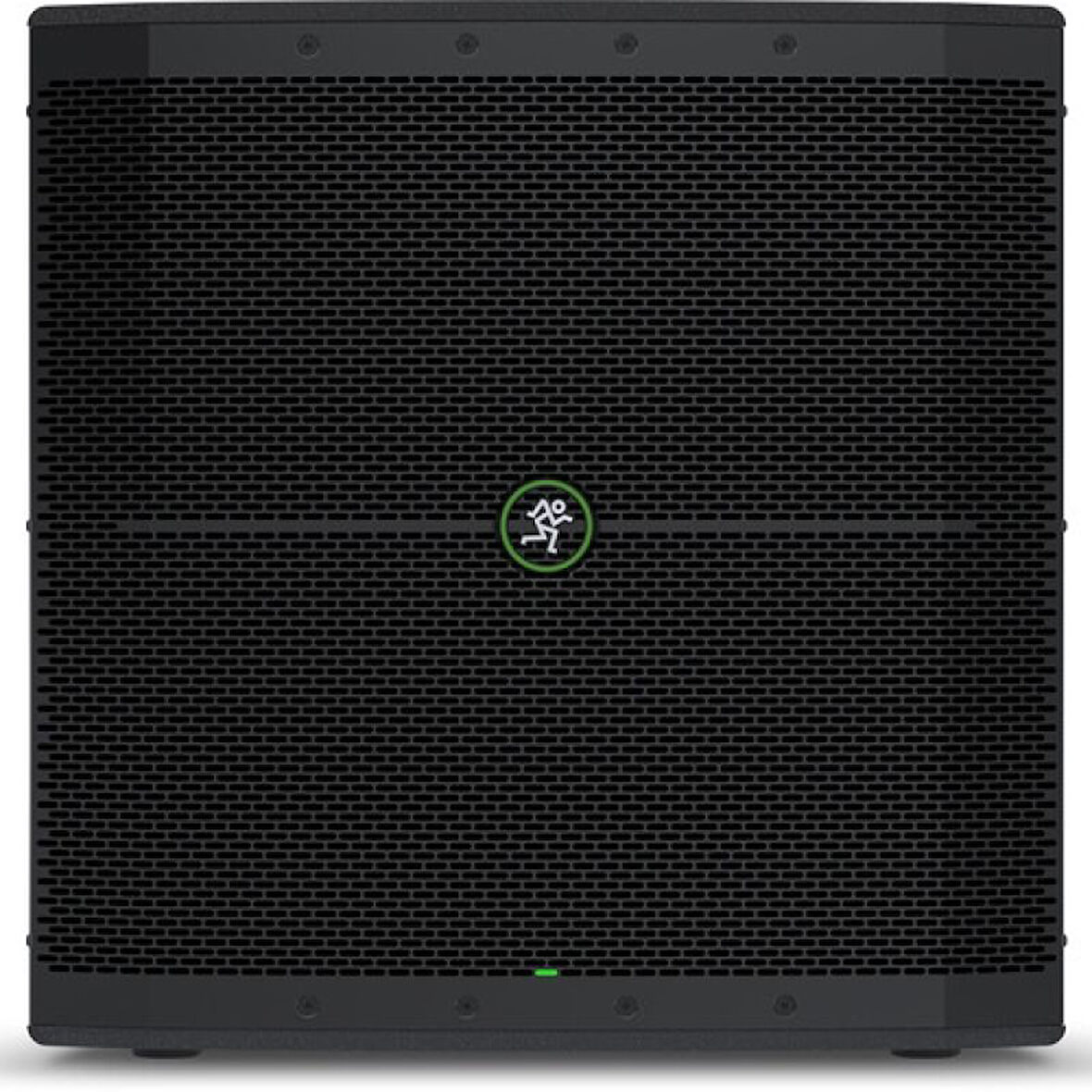 Mackie Thump118S 1400W 18\" Aktif Subwoofer
