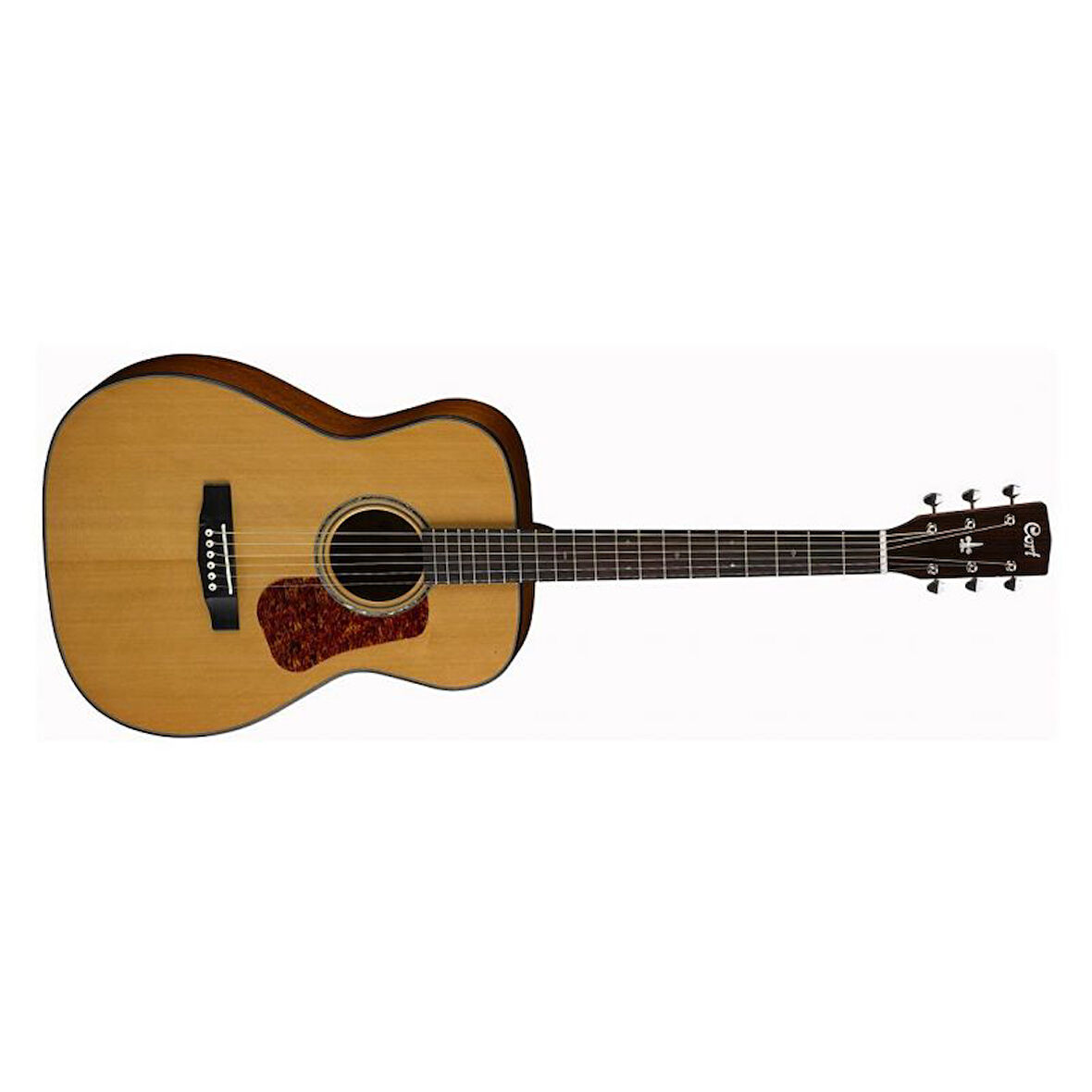 CORT L500CLHNAT