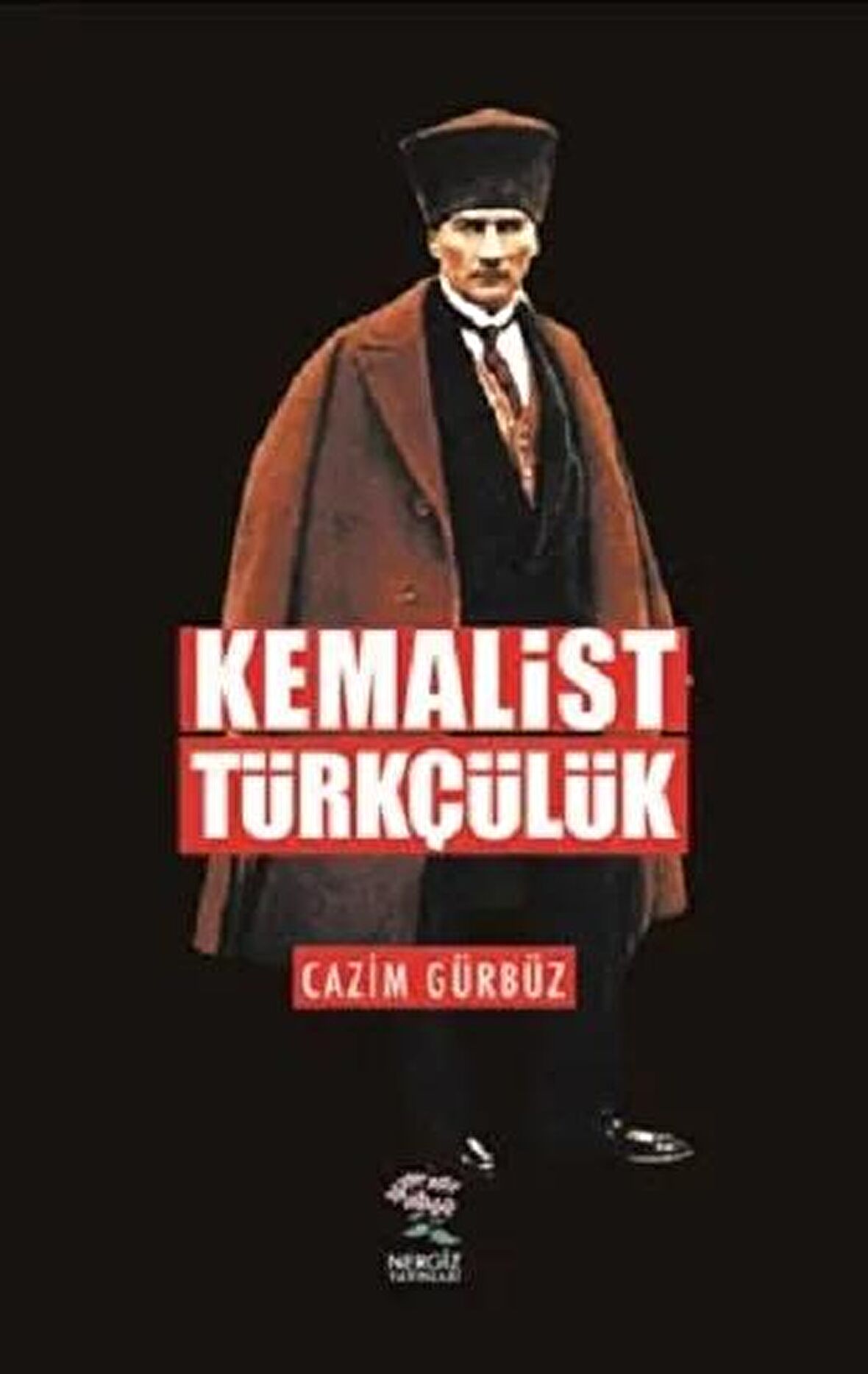 Kemalist Türkçülük