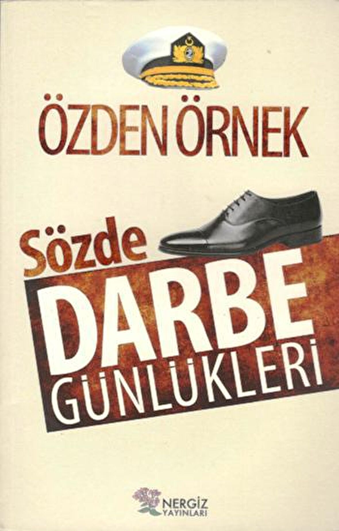 Sözde Darbe Günlükleri