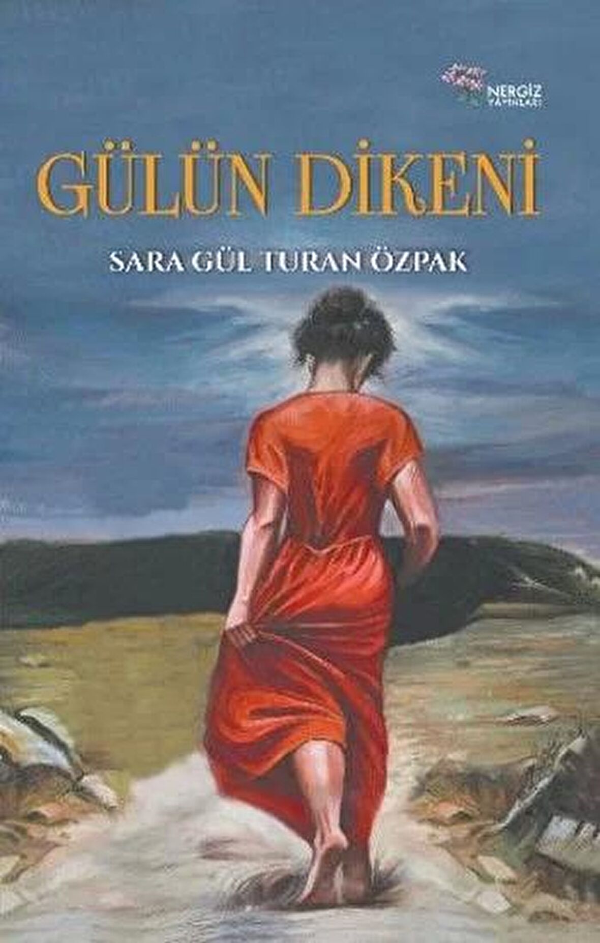 Gülün Dikeni