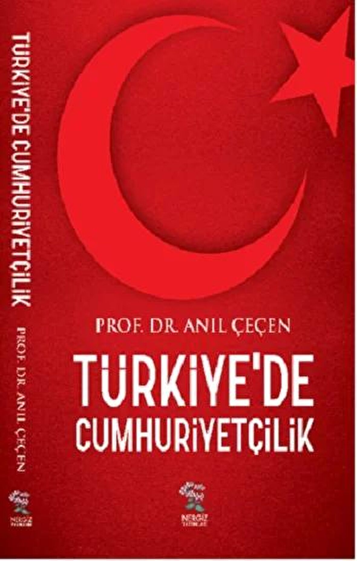 Türkiye'de Cumhuriyetçilik