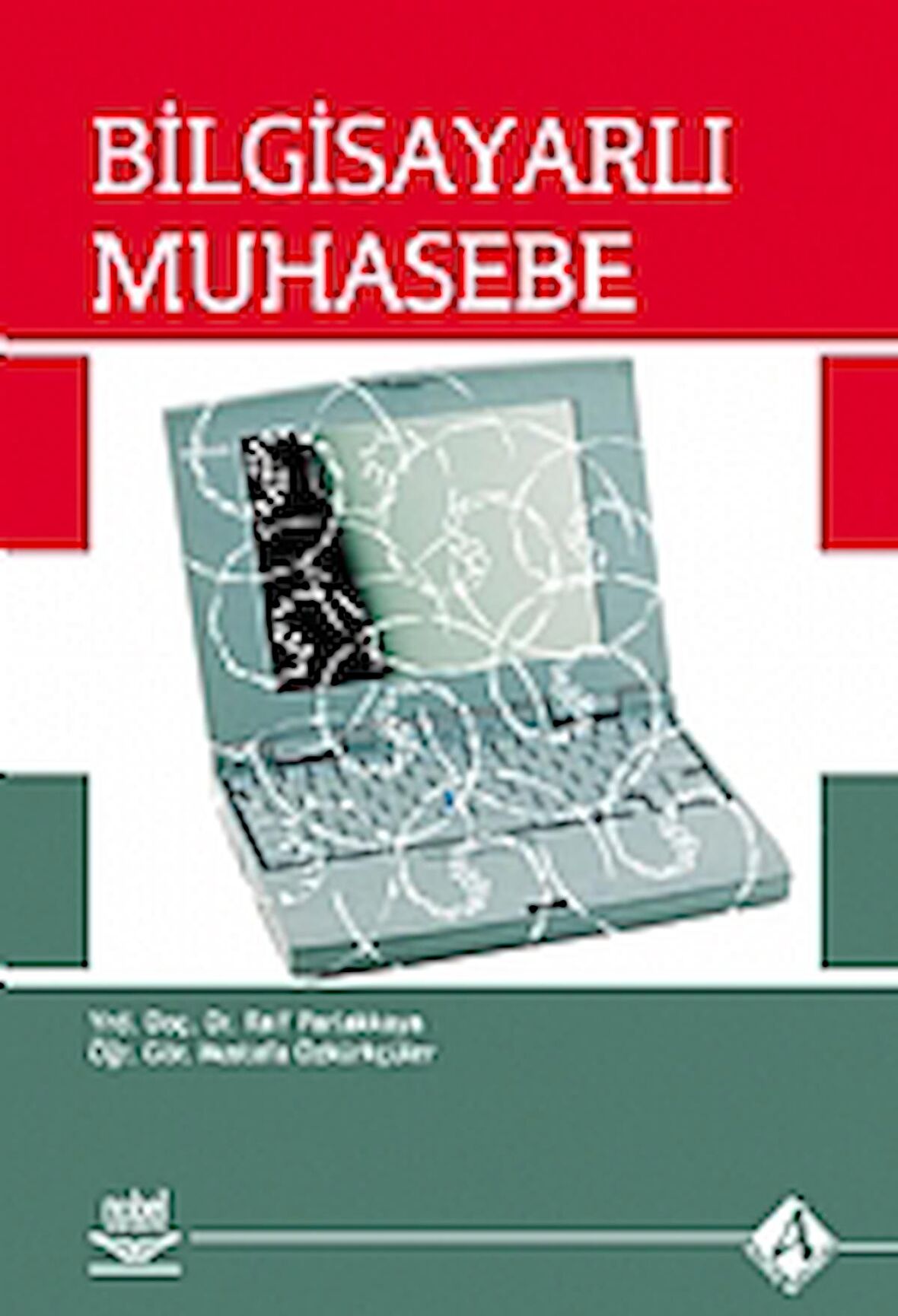 Bilgisayarlı Muhasebe