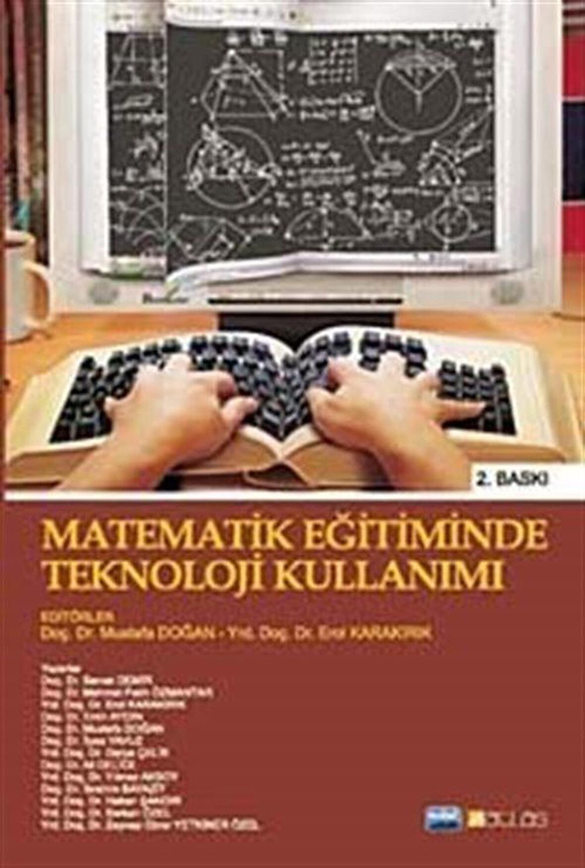 Matematik Eğitiminde Teknoloji Kullanımı