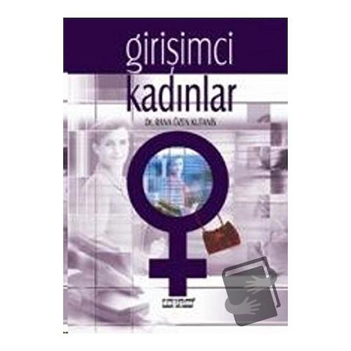 Girişimci Kadınlar