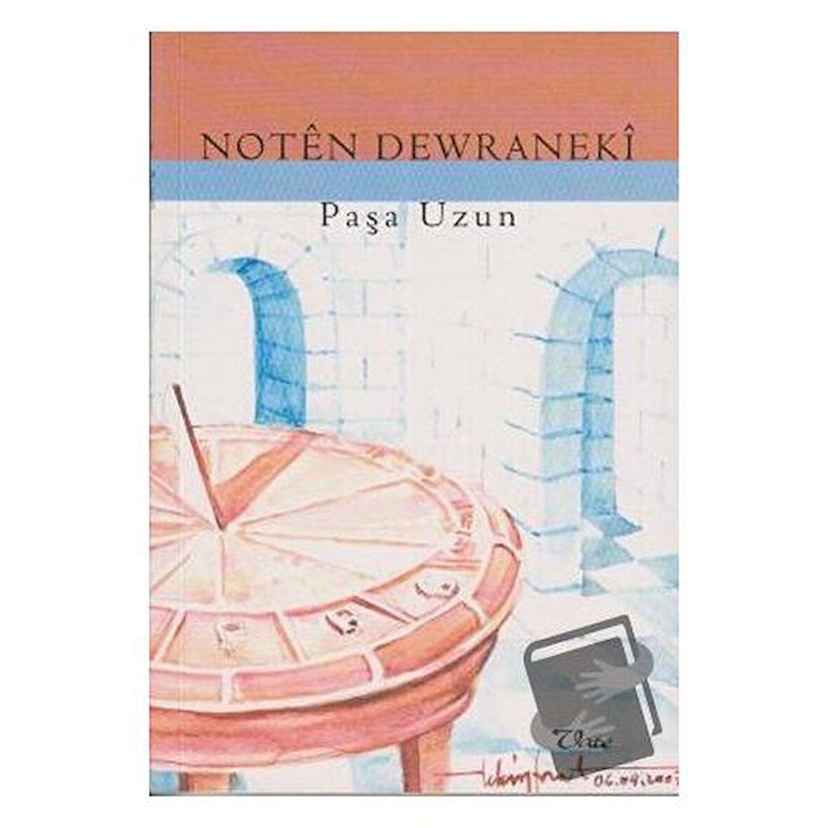 Noten Dewraneki