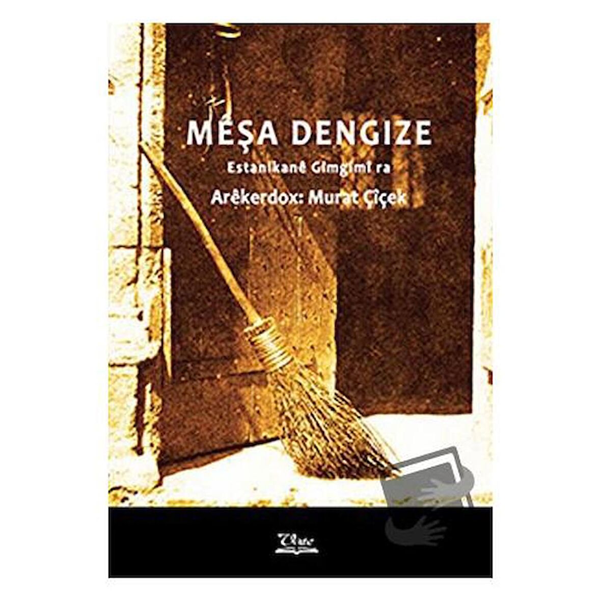 Meşa Dengize