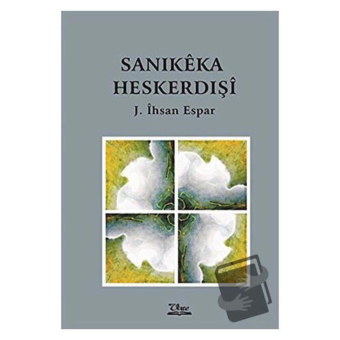 Sanikeka Heskerdışi