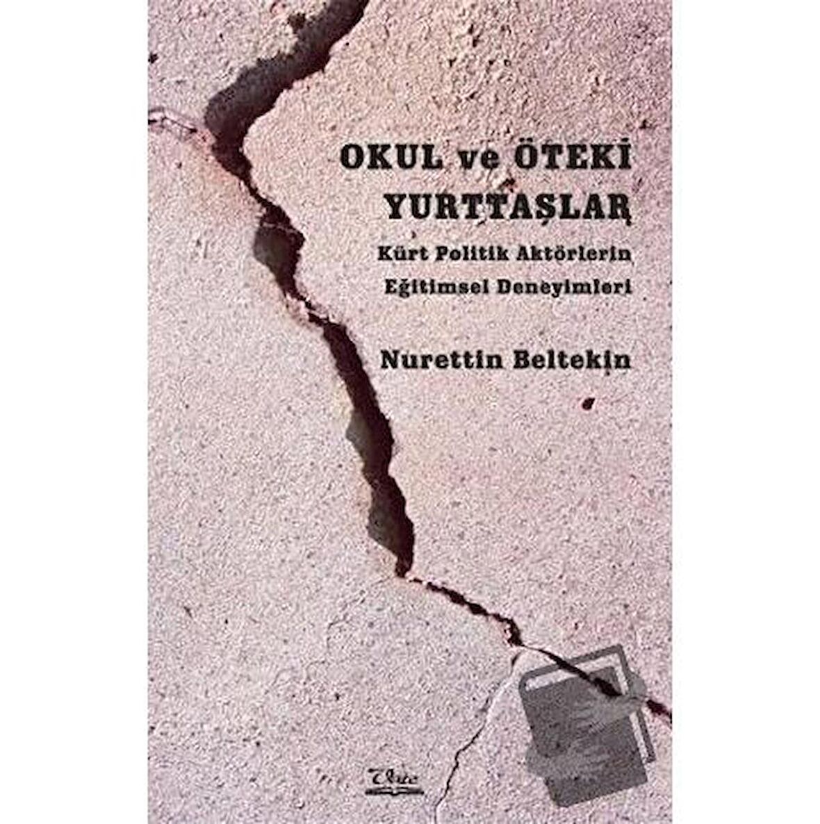 Okul ve Öteki Yurttaşlar