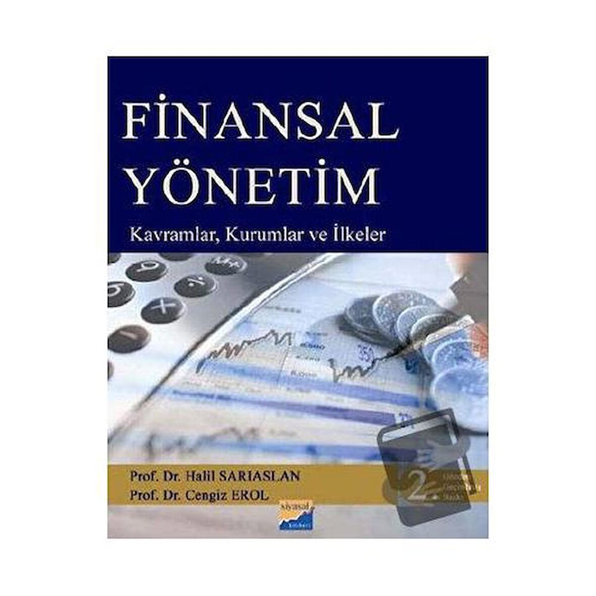 Finansal Yönetim