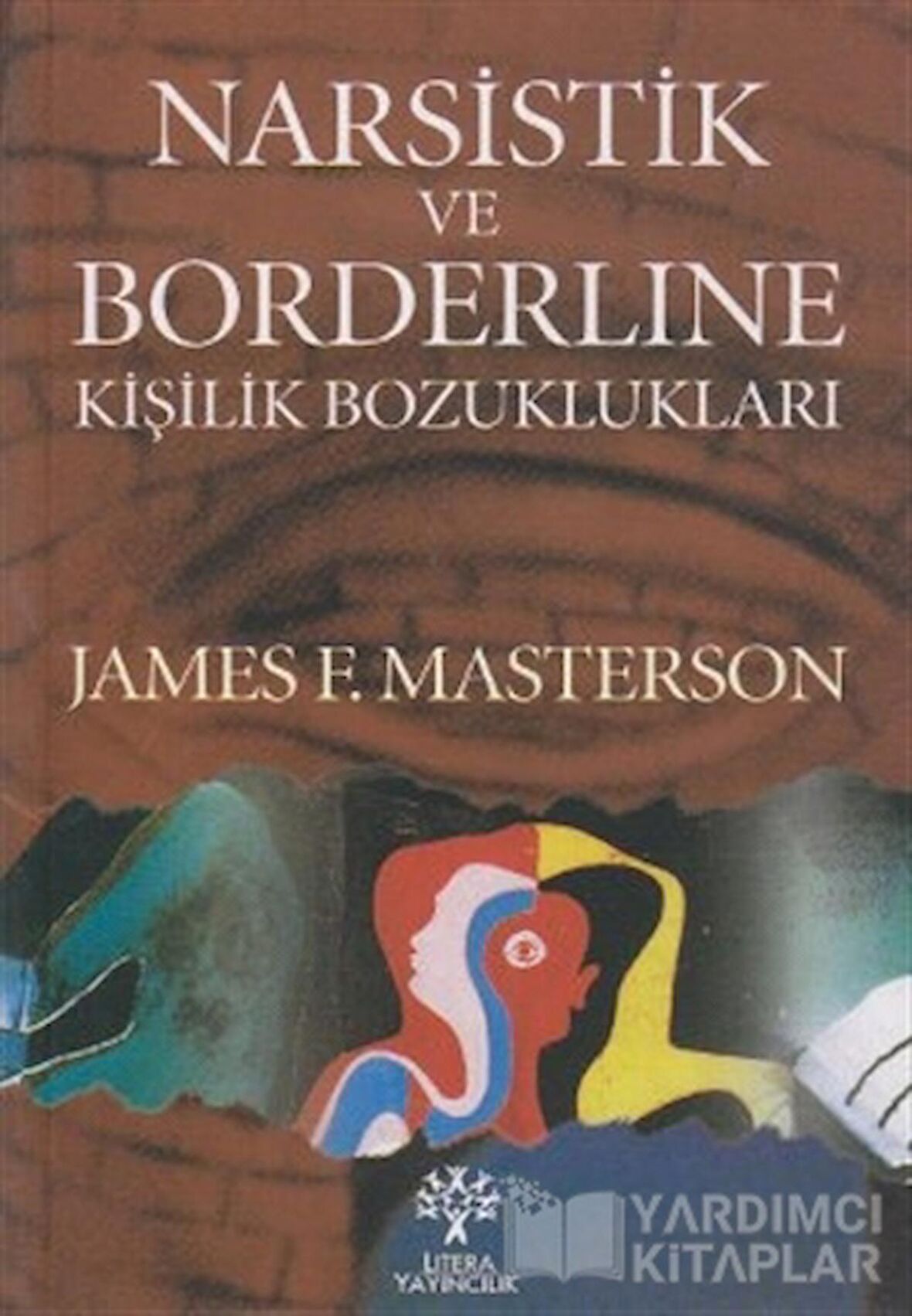 Narsistik ve Borderline Kişilik Bozuklukları